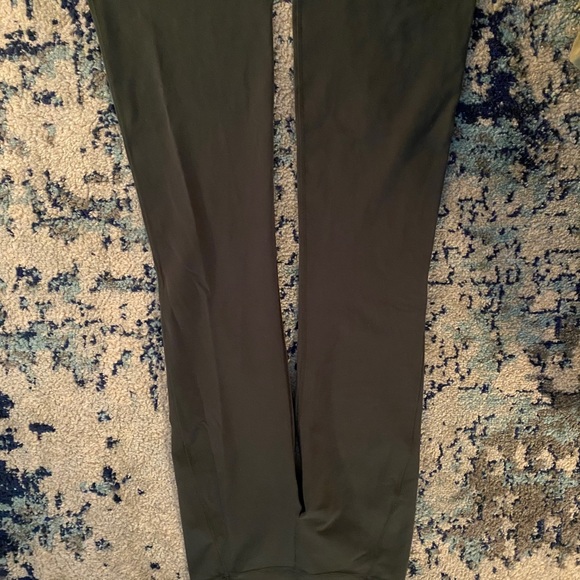 Lululemon Pants - Picture 7 of 15